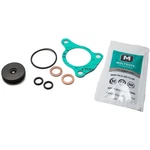 Rekluse Slave Cylinder Rebuild Kit RMS-2303036. Fixed Price $48.41.