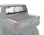 2024-2026 Genuine Polaris Xpedition XP5 Rear Panel Glass 2884412. Fixed Price $549.99.
