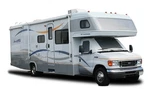 Adco 2525 Rv Covers-vehicle. Fixed Price $144.64.