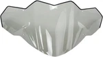 Kimpex Polycarbonate Windshield 14.7" Smoke #06-657 For Yamaha. Fixed Price $95.83.