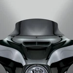 National Cycle 2019 Flhtk Electra Glide Ultra Limited Harley Davidson Vstream 7.. Fixed Price $126.88.