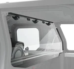 New Genuine Polaris Xpedition 5 Seat Adv Lock & Ride Internal Divider 2891481. Fixed Price $479.99.