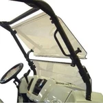 Kolpin Full Tilting Windshield Polaris Ranger 800 Xp Size/crew 10-2014 &570. Fixed Price $593.99.