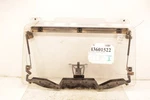 2024-2026 Polaris Rzr Xp 1000 Ultimate Front Windshield Window Glass 2884540 Oem. Fixed Price $472.22.