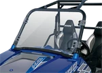 Moose Offroad Full Windshield Rzr 800 V000028-12200M. Fixed Price $257.95.