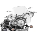 Slipstreamer SS-28-C Sport Fairing Windshield, Clear. Fixed Price $264.56.