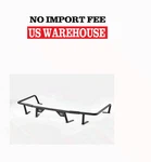 Cforce 800/1000 Gen. Front/rear Rack Extender, Cfmoto Oem (9AWV-801300-8000).. Fixed Price $108.90.