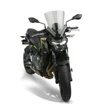 National Cycle Vstream+ Windshield Medium Light Tint #N20134 Fits Kawasaki. Fixed Price $197.95.