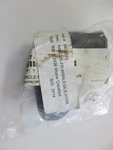 New Genuine Polaris Oem Windshield Handle Cover 5452533. Fixed Price $27.99.