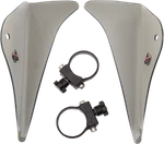 Klock Werks Utv Flare Wings Tint KW05-010426-T. Fixed Price $128.95.