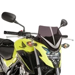 Puig Screen Naked N.g. Sport Fit Honda CB500F 16-18 Dark Smoke Offer. Fixed Price $83.31.