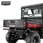 Polaris Lock & Ride Rear Panel - Sliding Glass 2879015. Fixed Price $799.99.