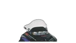 Powermadd 11230 Windshield 15IN. Tint/black Checks. Fixed Price $155.00.