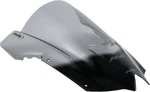Puig Racing Windscreen Smoke #4635H Yamaha YZF-R6 2008-2016. Fixed Price $91.15.