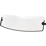 Polaris 2879135 Lock & Ride Pro-fit Half Windshield. Fixed Price $209.99.