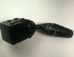 08-12 Honda Accord Steering Column Windshield Wiper Control Switch Oem, M29843. Fixed Price $34.89.