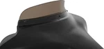 Memphis Shades Replacement Spoiler Windshields For Oem Fairings (3IN) (smoke).... Fixed Price $134.90.