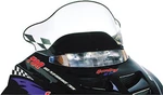 Powermadd 11230 Windshield 15IN. Tint/black Checks. Fixed Price $155.00.