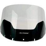 Slipstreamer Windshield Smoke 16" Flt '84-95 S-133-16. Fixed Price $150.41.