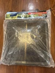 Ventline BV0554-03 Replacement Roof Cover Smoke. Fixed Price $32.00.