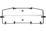 Seizmik 63-32000 50-32000KIT Rear Folding Windshield Can. Fixed Price $258.99.