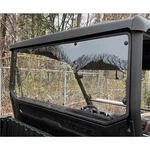 Windshield Rr Clr Kawa RIDWS1003. Fixed Price $271.82.
