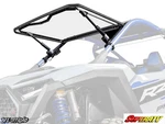 Superatv Maxdrive Power Assist Flip Windshield Polaris Rzr Pro XP4 2025+. Fixed Price $799.95.