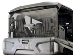 Spike Rear Windshield -. Fixed Price $79.79.