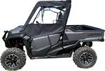 Moose Offroad PIOTSE-11 Side Enclosure Pioneer 1000 4X4 Limited Edition. Fixed Price $383.36.
