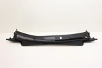 2021-2026 Hyundai Elantra Front Windshield Cowl Vent Cover Panel Oem 86150AA000. Fixed Price $251.36.