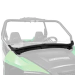 Windscreen Windshield 1436-989 Arctic Wildcat Trail Oem. Fixed Price $117.95.