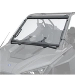 Polaris New Oem Rzr Hard Coat Poly Tip Out Windshield, 2884662. Fixed Price $669.99.