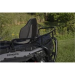 9AW#-802400-2000 Rack Extender, Rear C800/1000 2023 And Older. Fixed Price $109.99.
