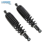 2PCS Rear Shock Absorber For Yamaha Viking (YXM700D) 2014-2019 1XD-F2200-00. Fixed Price $109.75.