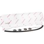 Open Trail V000023-12200T Half Windshield. Fixed Price $149.99.
