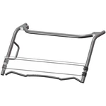 Direction Front Short Fixed Windshield - TERYXWS4002. Fixed Price $202.49.