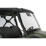 National Cycle Clear Front 3D Formed Polycarbonate Windshield - N30600. Fixed Price $341.96.