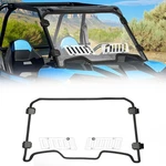 Front Window For Polaris Rzr Xp/xp 4 1000 2019-2023 Vented Full Windshield. Fixed Price $121.96.