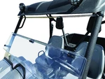 Quadboss Qbs Windshields 375779. Fixed Price $237.99.