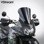 National Cycle Vstream Windscreens Dark Tint N20112. Fixed Price $110.46.