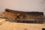 2015 Polaris Ranger Xp 900 Windshield Mount Plate Cowl 5450344-070. Fixed Price $64.50.