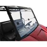 Open Trail V000266-12200T Folding Windshield. Fixed Price $409.99.