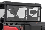 Rough Country Rear Cab Panel Cfmoto Uforce U10 Pro - 98252582. Fixed Price $189.95.