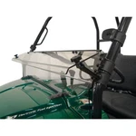 Direction 2 Half Windshield - Scratch Resistant Polaris. Fixed Price $375.29.