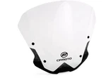 Cfmoto 9AW#-806000-2100 Windshield Cforce 800XC/1000 Oem. Fixed Price $159.99.