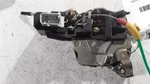 2002 Bmw 530I Right Rear Door Lock Actuator. Fixed Price $50.00.