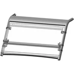 Kolpin Defender Full Tilt Windshield - 3015. Fixed Price $499.99.
