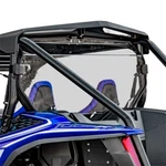 Superatv RWS-H-TAL-75 Rear Windshield, Clear Standard. Fixed Price $169.95.