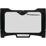 Harshco Offroad Full Glass Windshields RZR-0002-21-WIPER. Fixed Price $206.71.