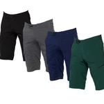 100% Mens Downhill Shorts Ridecamp Pants Cycling Mountain Bike Mtb Trail. Fixed Price $48.20.